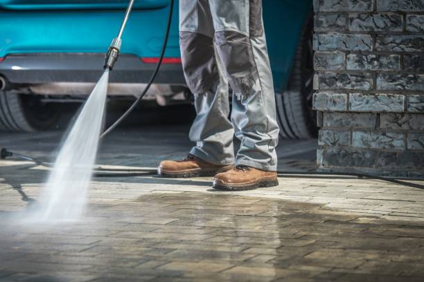 Best Brick and Stone Cleaning in Shenandoah Farms, VA